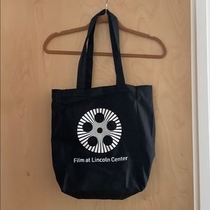 ⭐️ NWOT Lincoln Center Tote